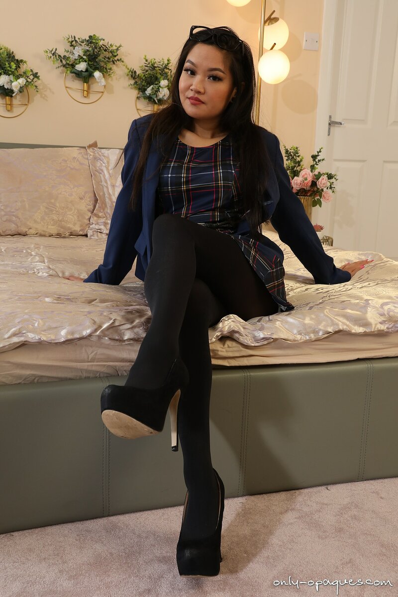 Ангелина, 23